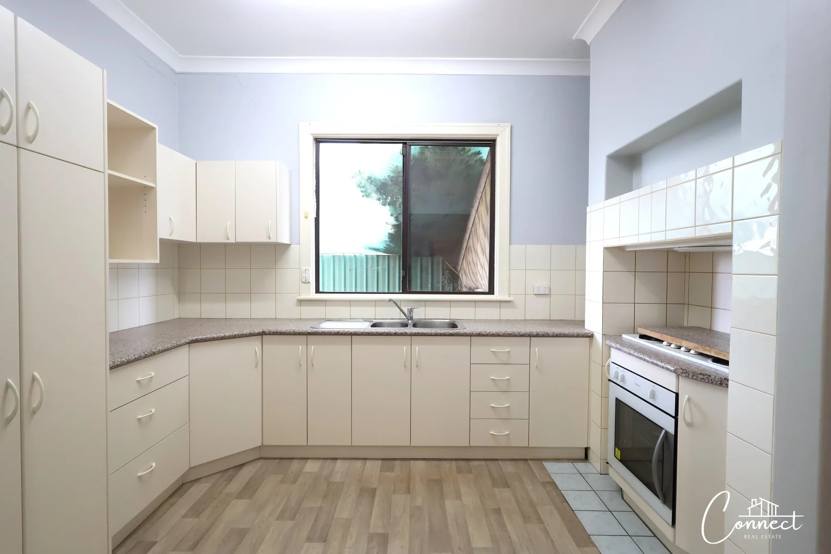 Additional image 10 of 25 Margaret Street, Cunderdin WA 6407