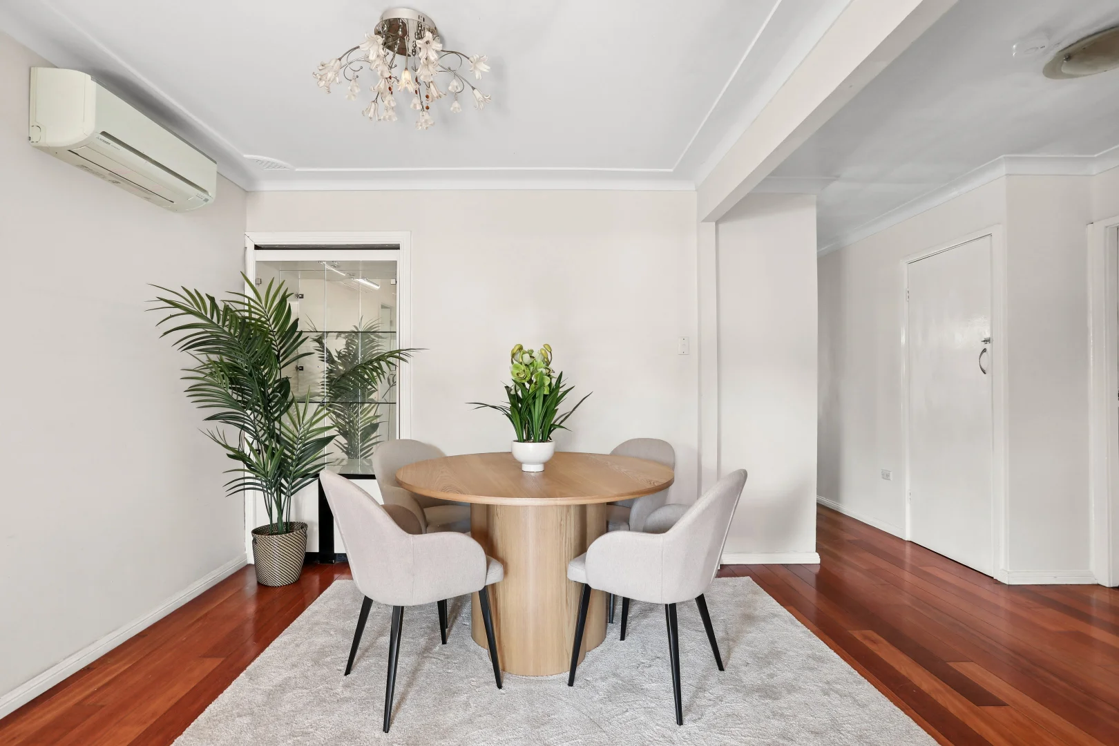 Additional image 4 of 19 Eric Crescent, Lidcombe NSW 2141