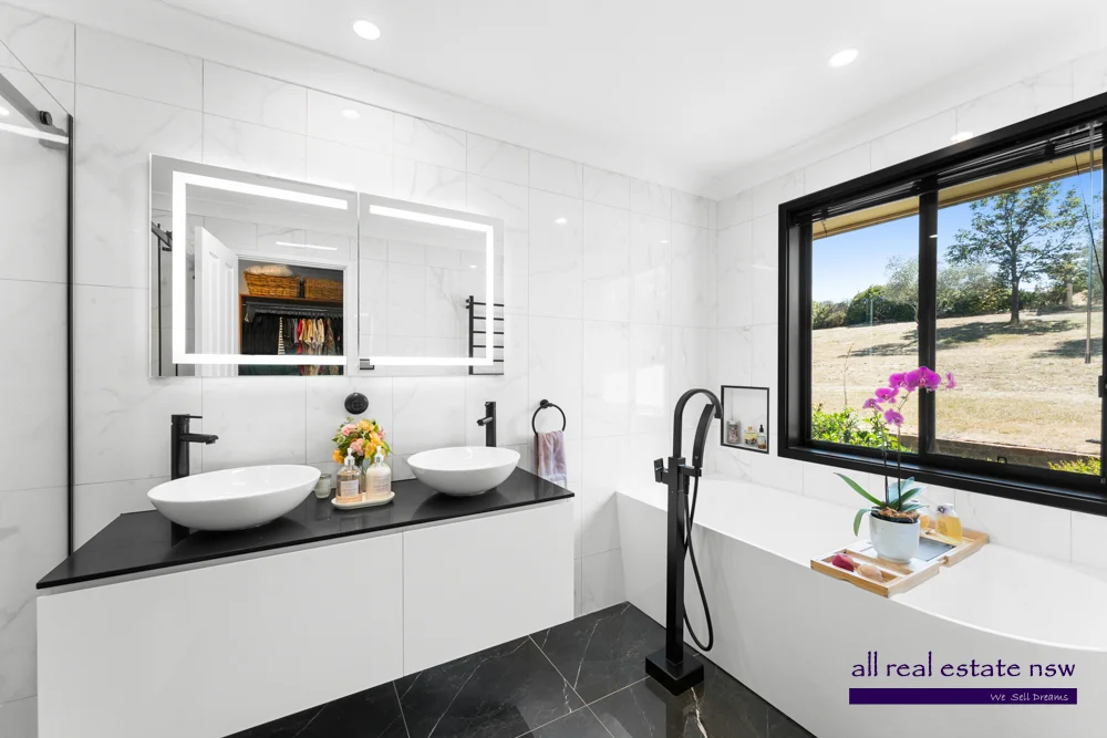 Additional image 17 of 645 Norton Road, Wamboin NSW 2620