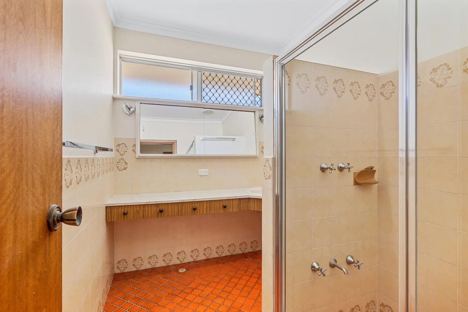 Additional image 18 of 21 Perseus Road, Silver Sands WA 6210