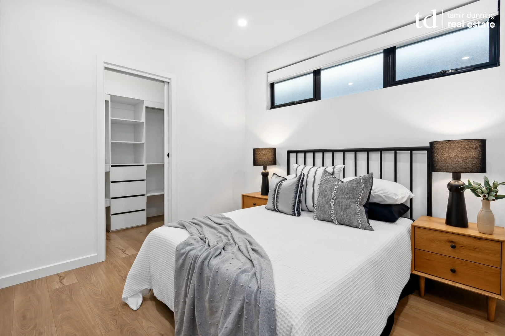 Additional image 12 of 15b Edward Street, Glynde SA 5070