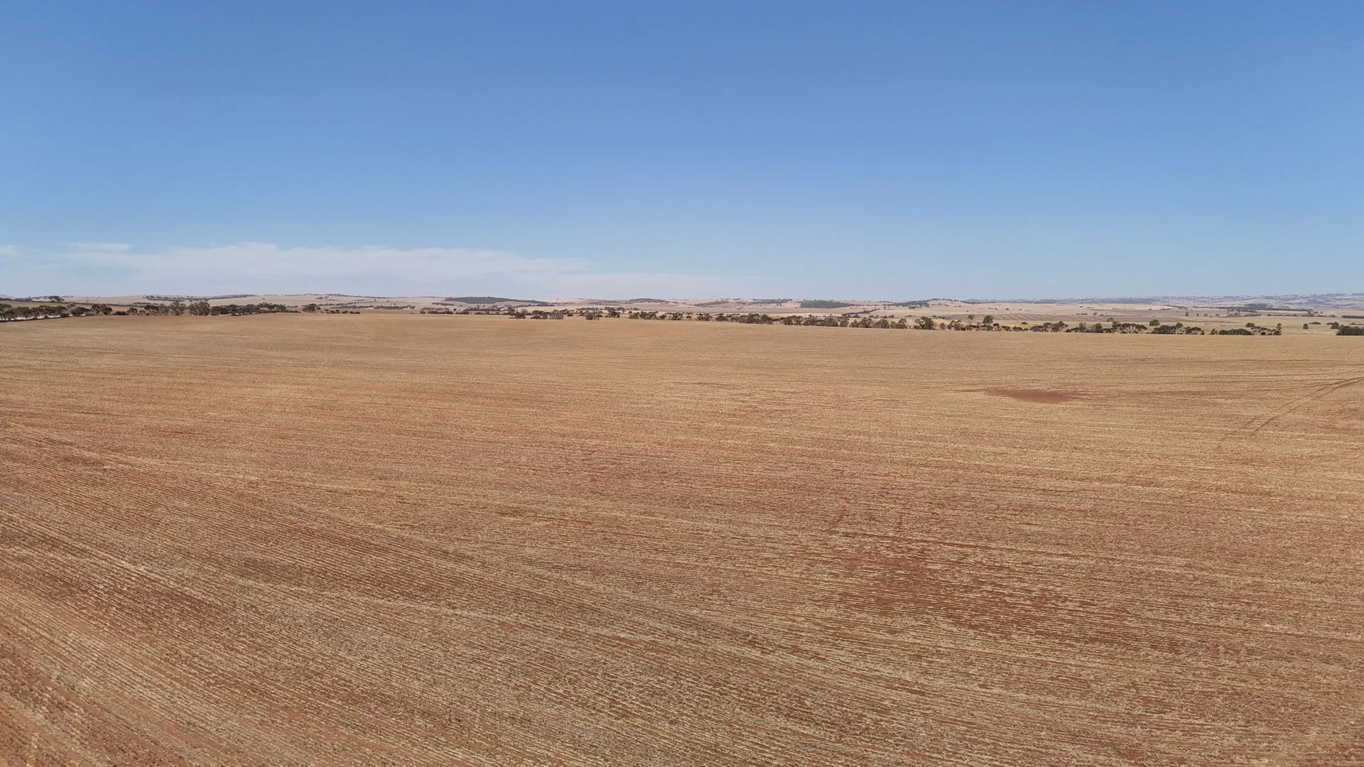 Additional image 3 of Section 211 Ghost Gully Road, Koolunga SA 5464