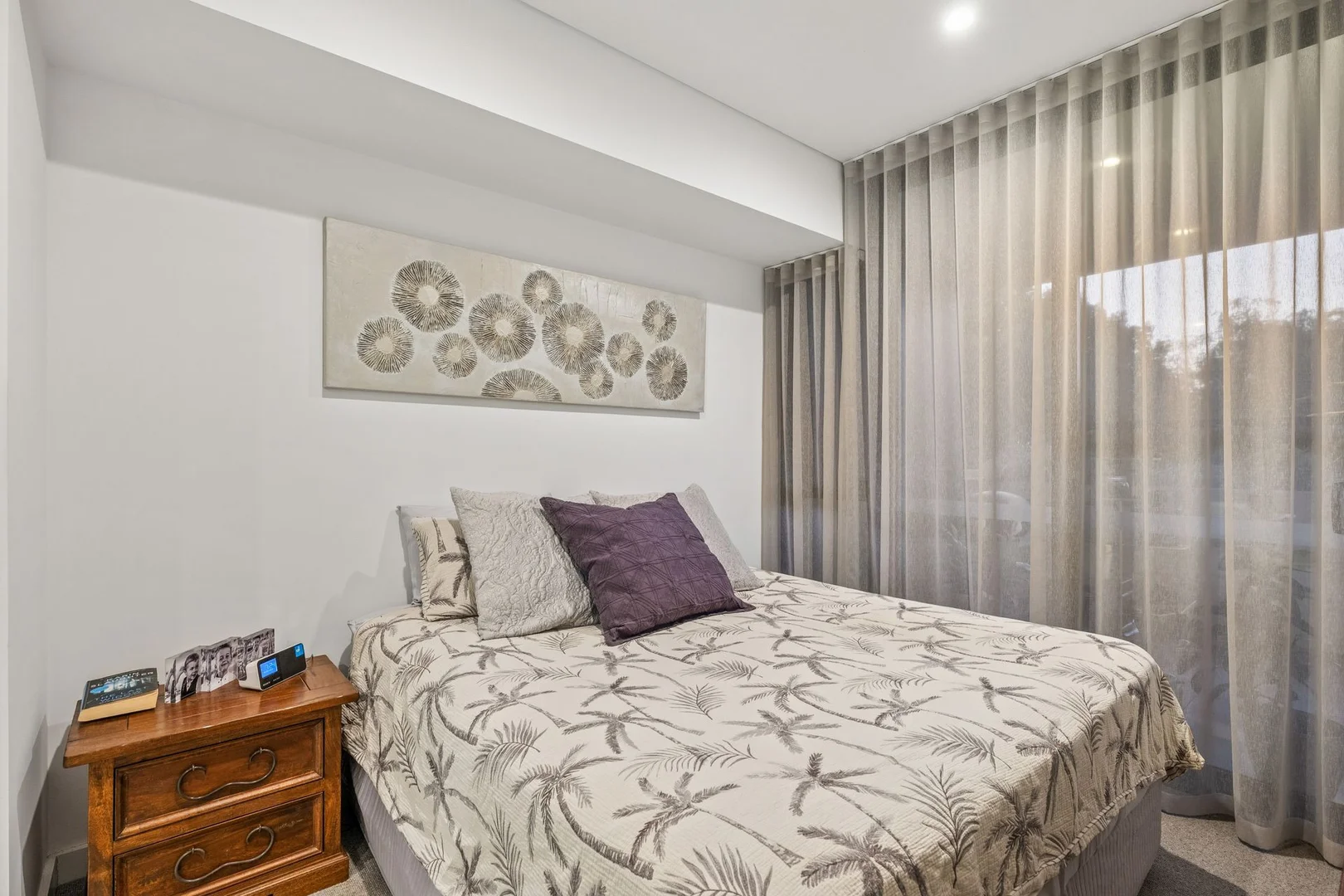 Additional image 13 of 3/55 McCallum Lane, Victoria Park WA 6100