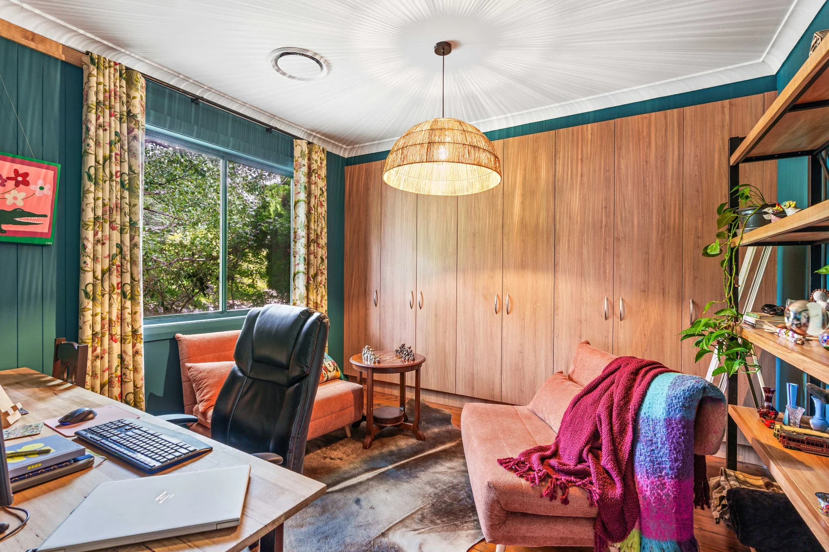 Additional image 6 of 198 Woodward Street, Orange NSW 2800