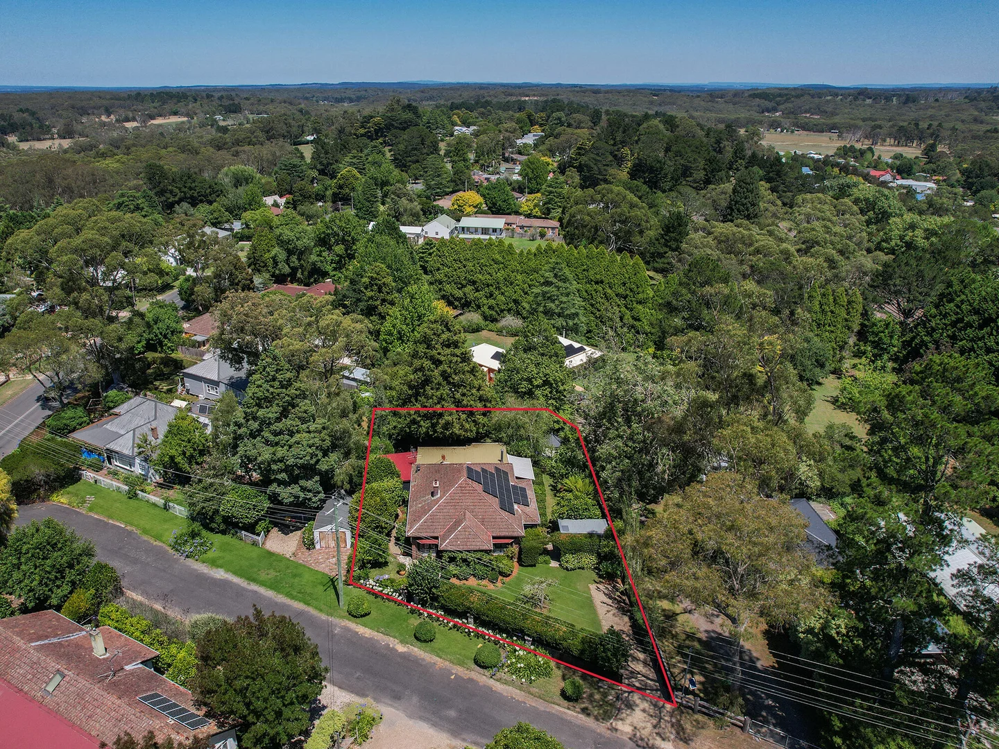 Additional image 48 of 2 Nicholas Avenue, Bundanoon NSW 2578