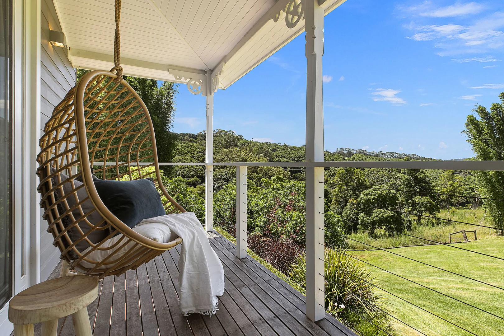 Additional image 15 of 71 Charltons Road, Federal NSW 2480