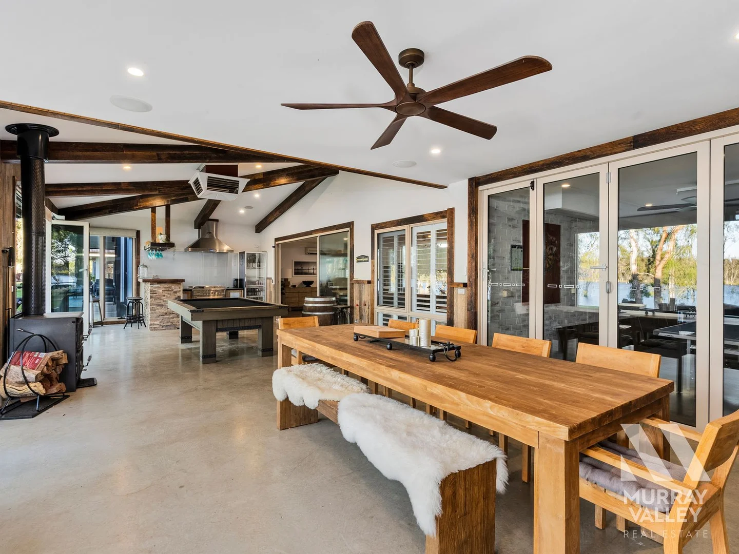 Additional image 21 of 24 Lakeside Drive, Bundalong VIC 3730