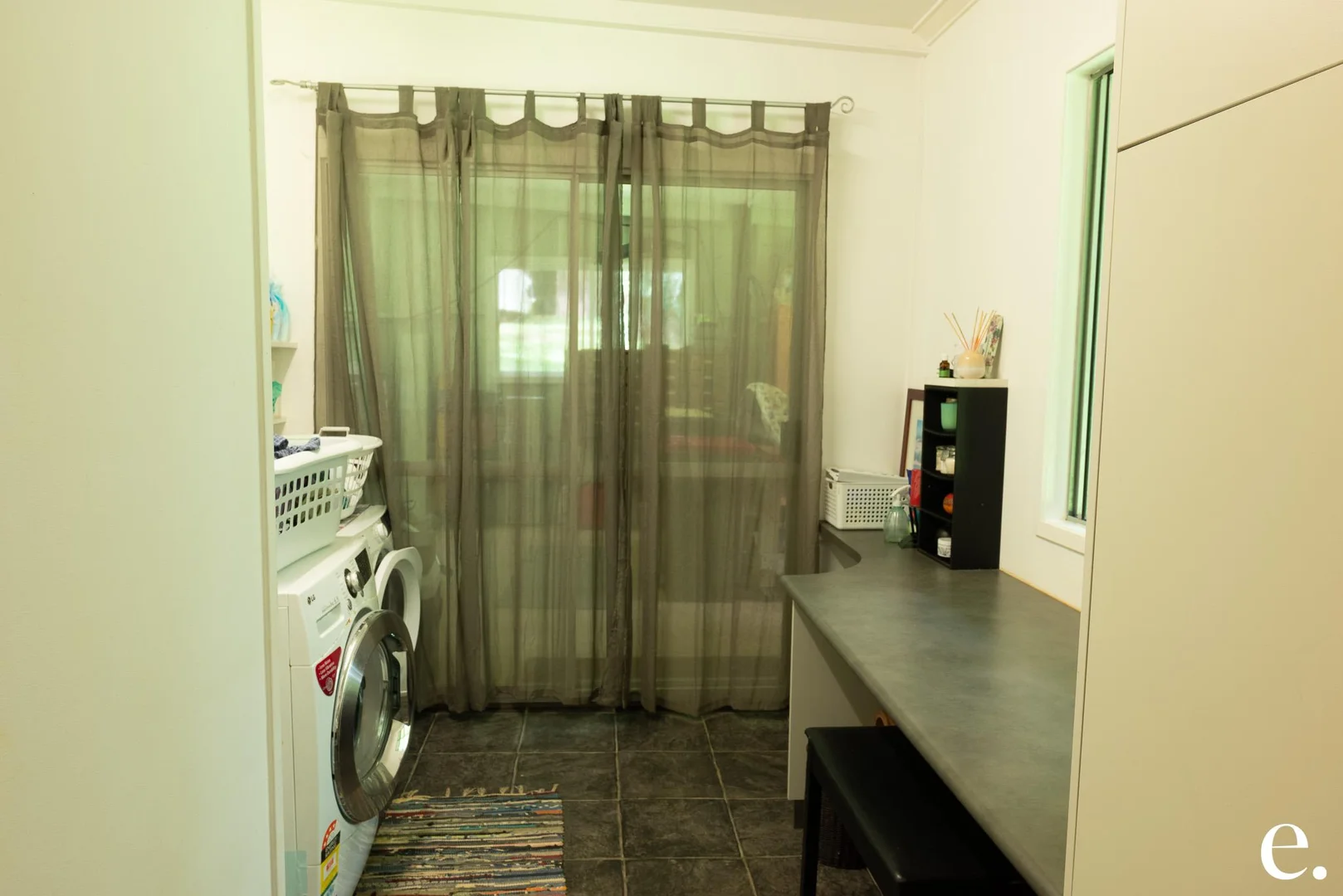 Additional image 18 of 95 Winfield Road, Lake Eacham QLD 4884