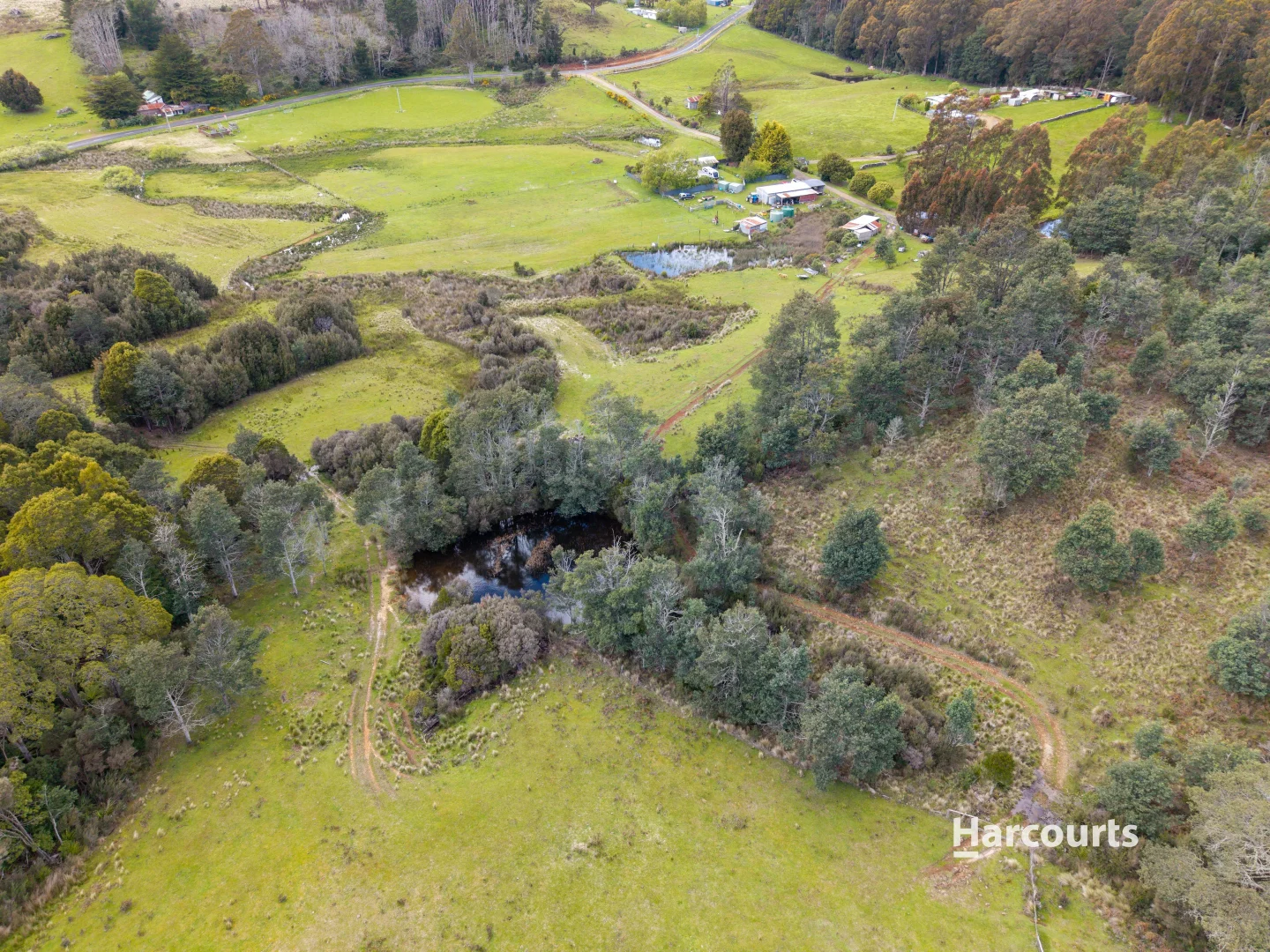 Additional image 30 of 3048 Castra Road, Nietta TAS 7315