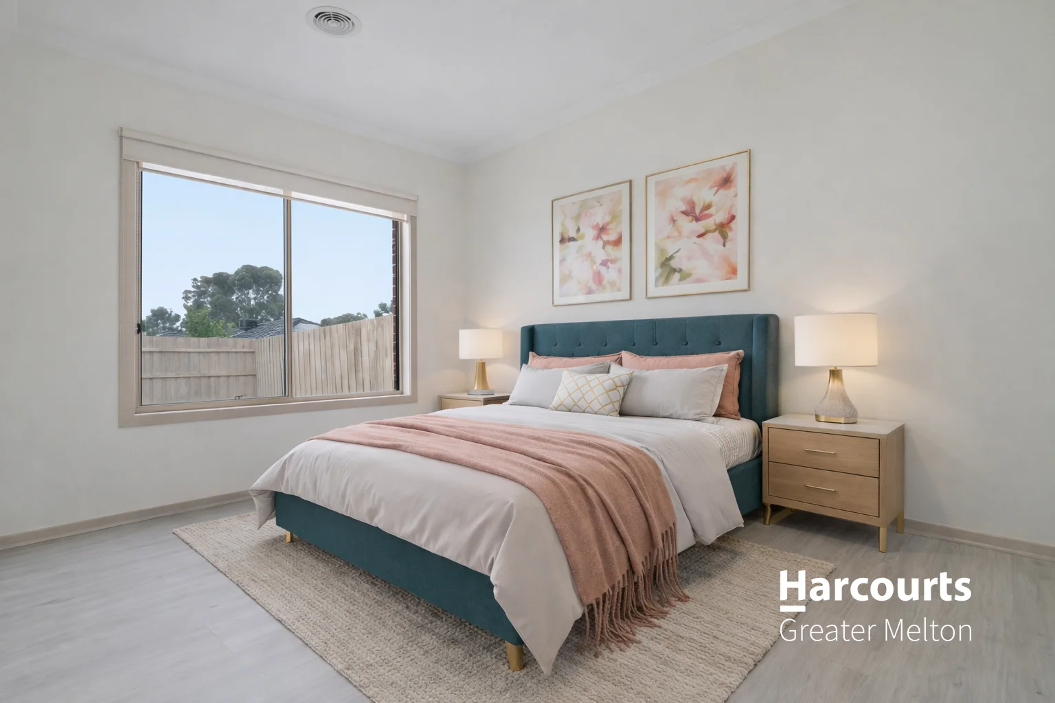 Additional image 13 of 48 Bridge Road, Melton South VIC 3338