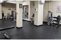 Additional image 7 of 84-01 Main St Unit 207, Briarwood, NY, 11435