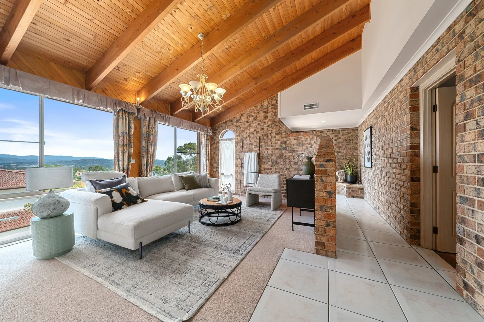 Additional image 2 of 4 Bourchier Close, Calwell ACT 2905