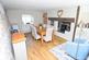 Additional image 7 of Maddington Street, Shrewton, SP3 4JL