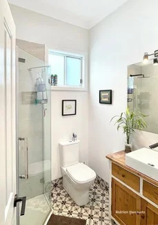 Additional image 8 of 7 Tuckett Street, Casterton VIC 3311