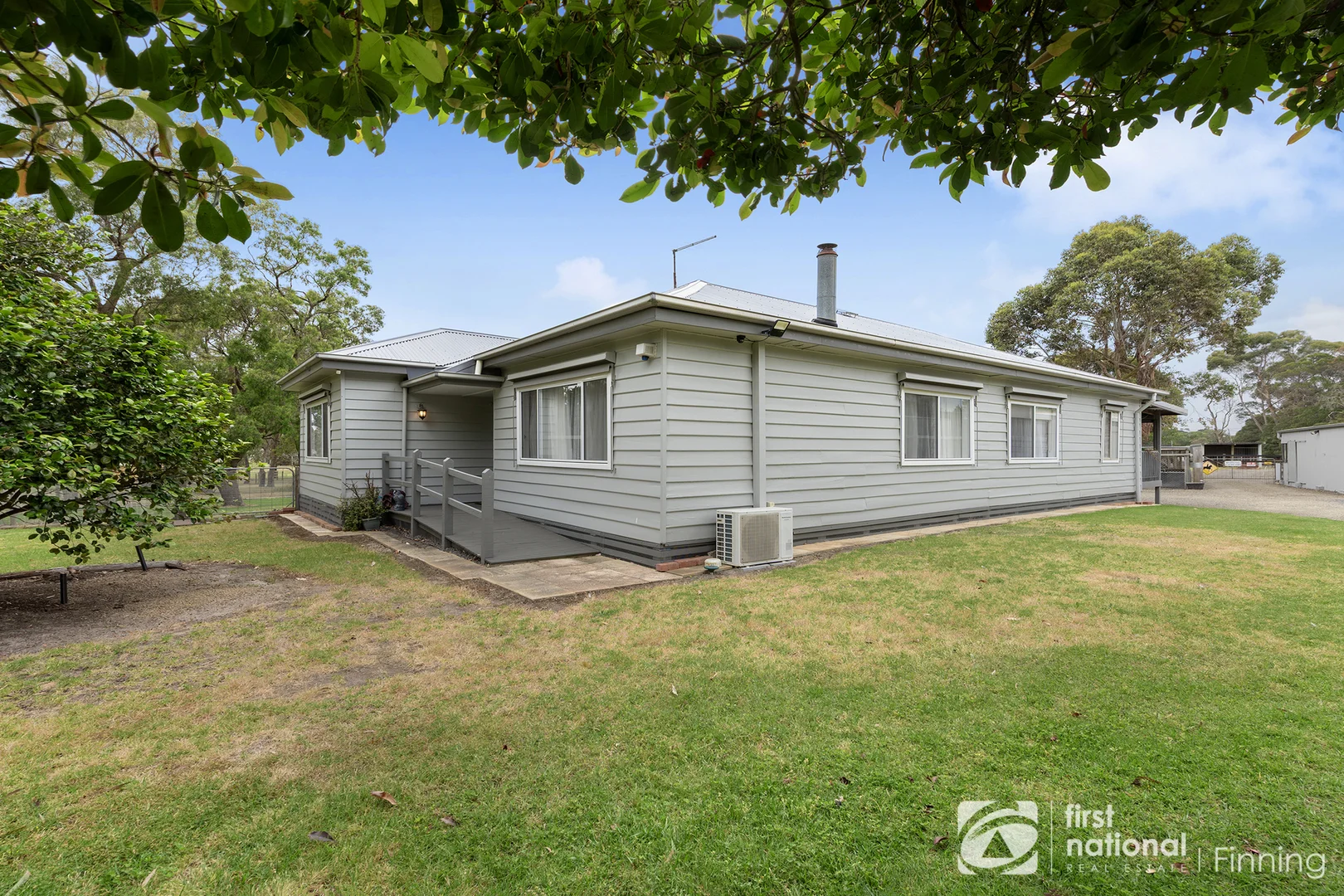 Additional image 24 of 191-193 Smiths Lane, Cranbourne South VIC 3977