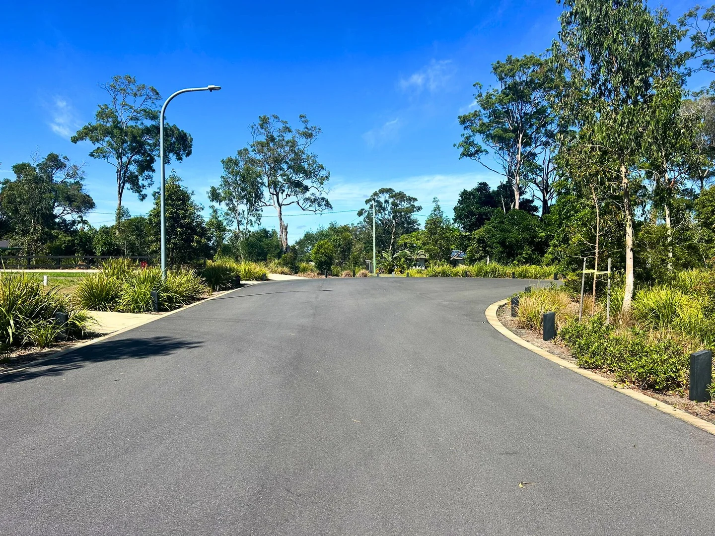 Additional image 2 of 3-5 Bella Way, Iluka NSW 2466