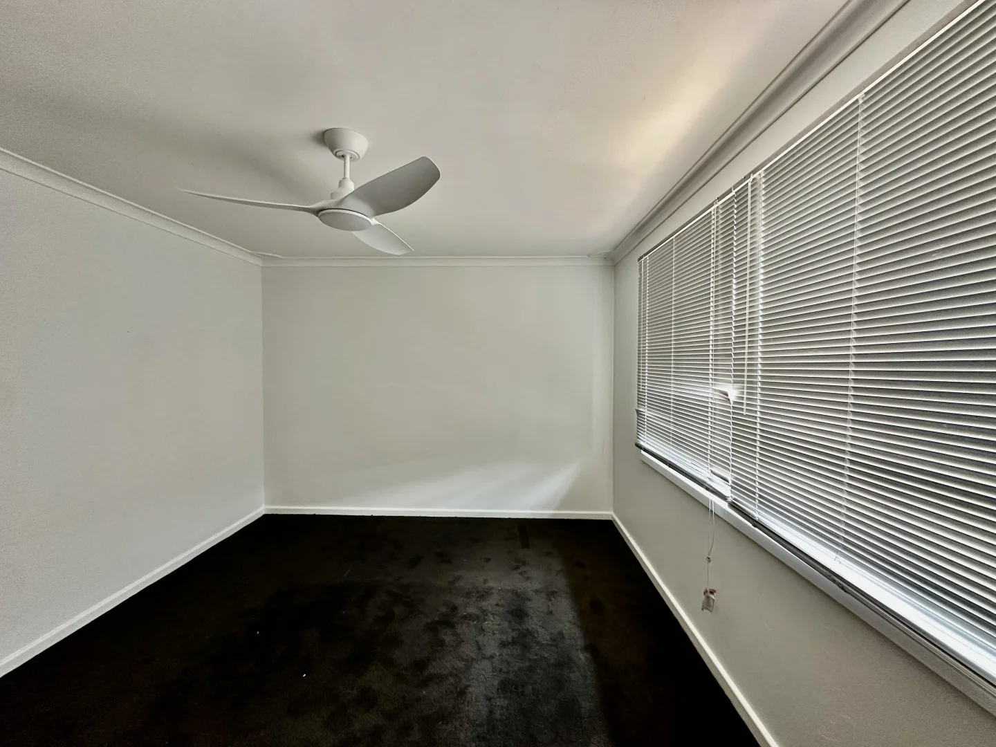 Additional image 10 of 23 Synnott Avenue, Katanning WA 6317