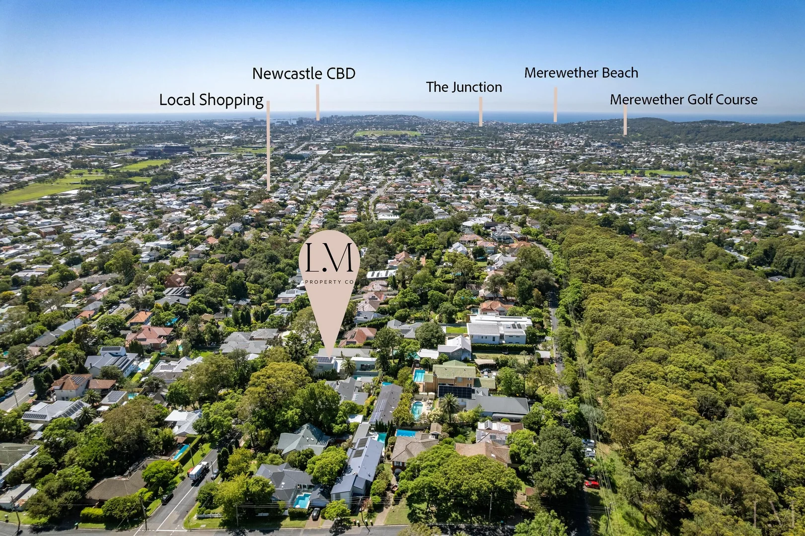 Additional image 50 of 42 Curzon Road, New Lambton NSW 2305