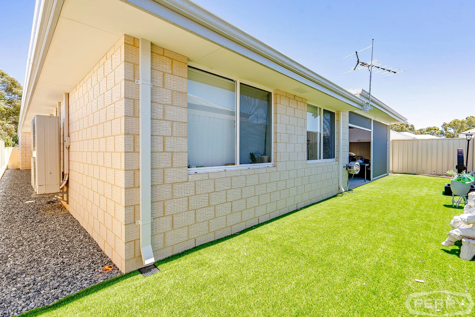 Additional image 30 of 10 Abington Parade, Madora Bay WA 6210