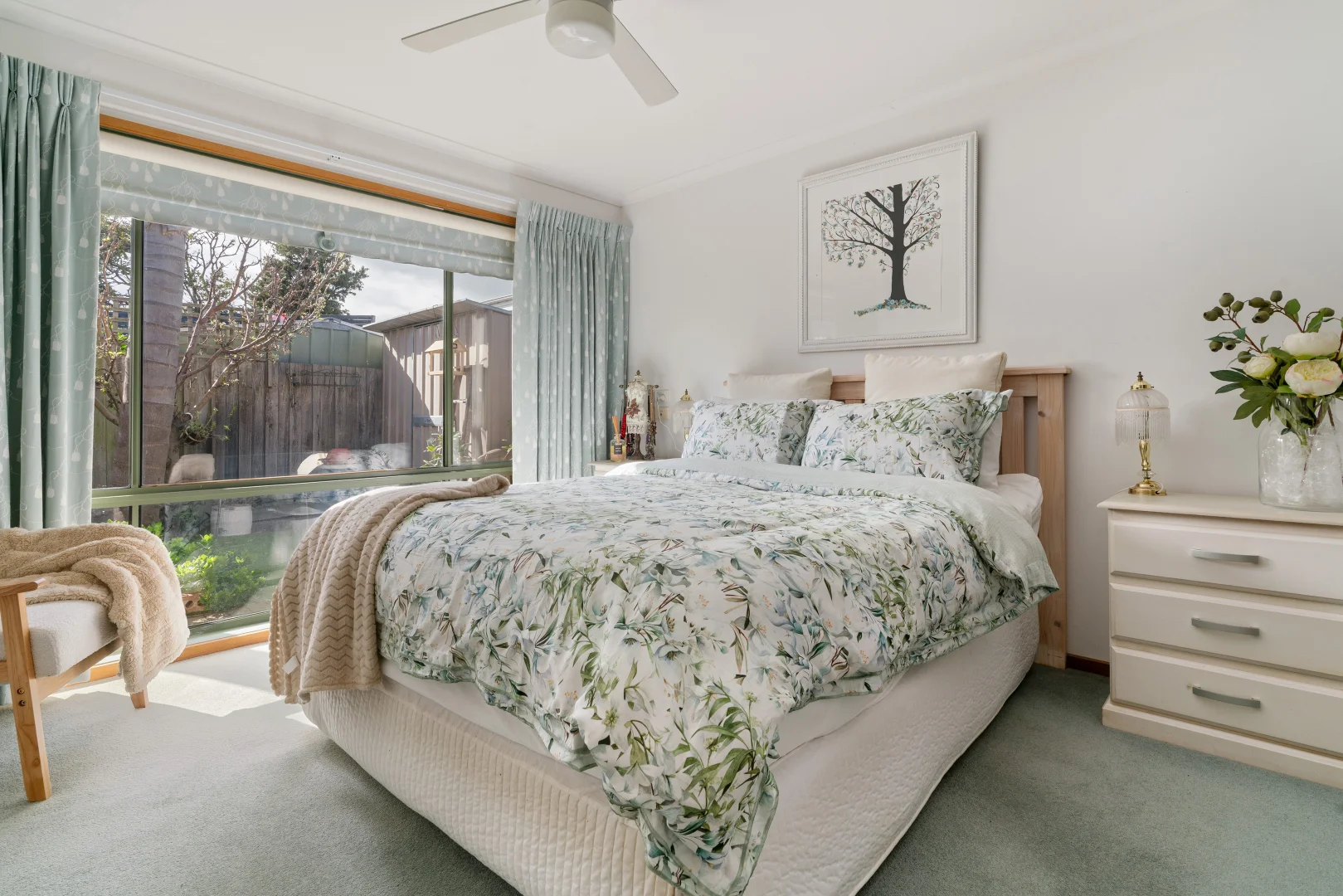 Additional image 7 of 30 The Galley, Capel Sound VIC 3940