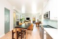 Additional image 2 of 254 W 10th St Apt 1A, Manhattan, NY, 10014