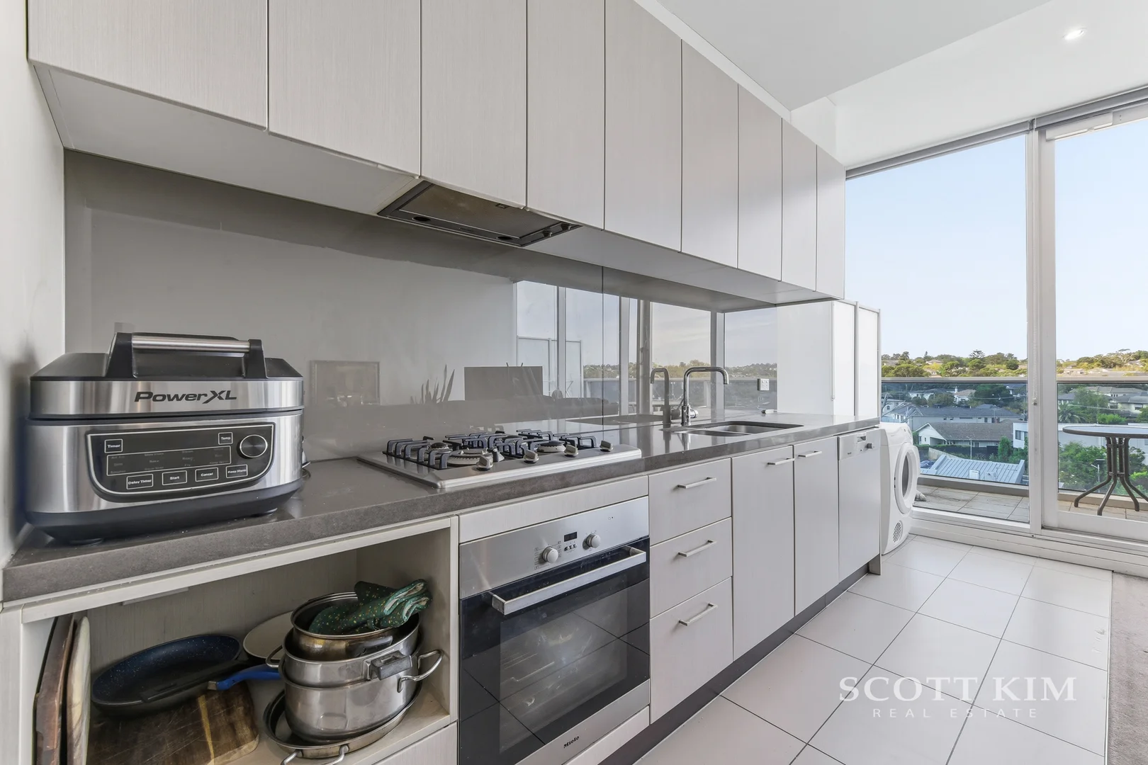Additional image 5 of 510/1101 Toorak Road, Camberwell VIC 3124