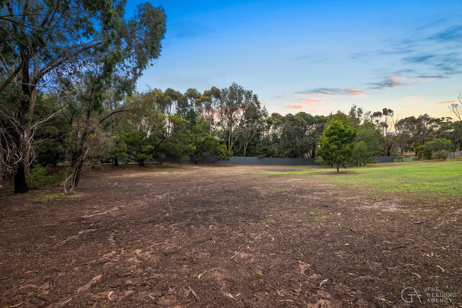 Additional image 5 of 2/36 Eagle Court, Teesdale VIC 3328