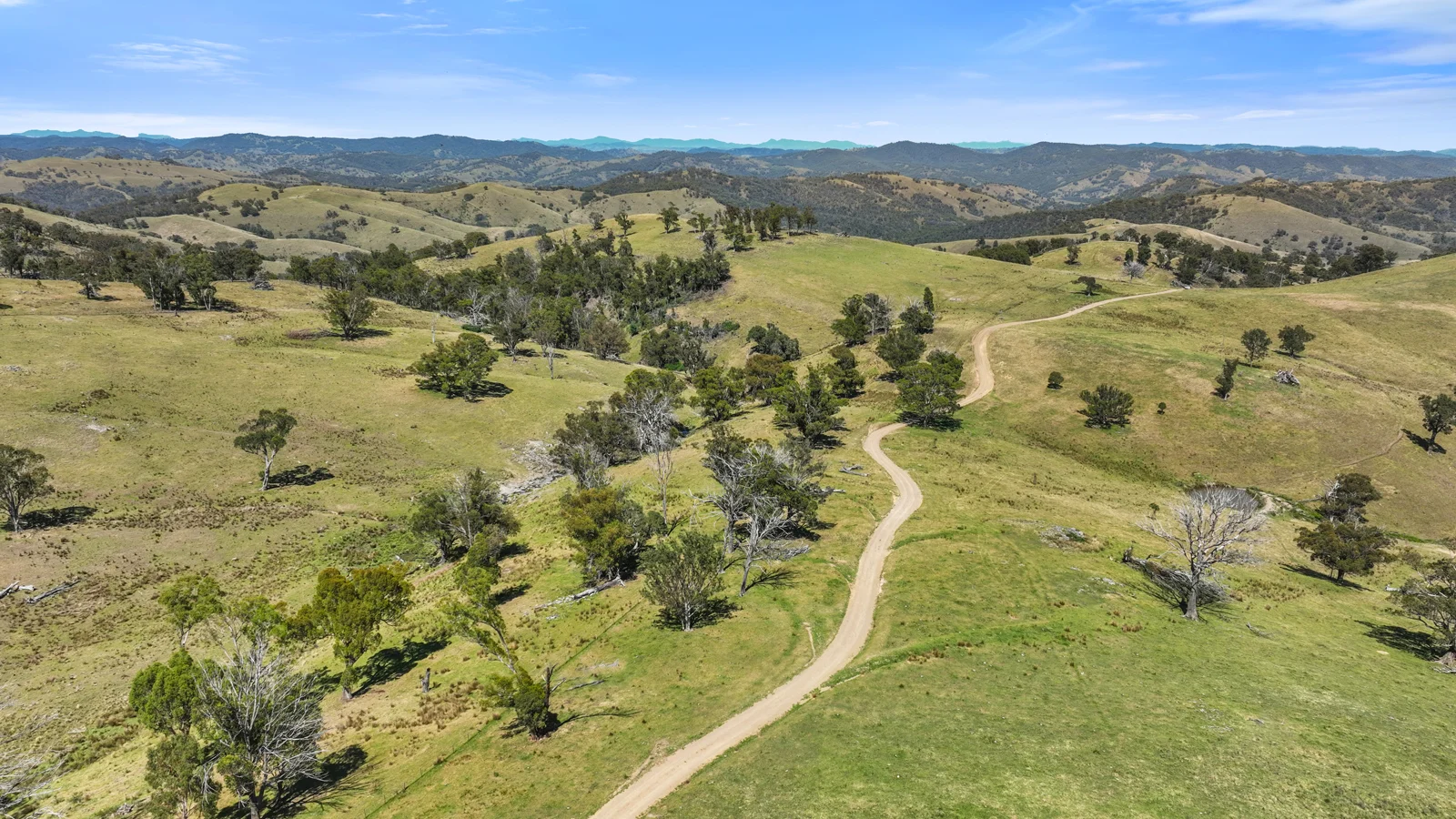 Additional image 23 of "Arawa" 2388 Campfire Road, Walcha NSW 2354