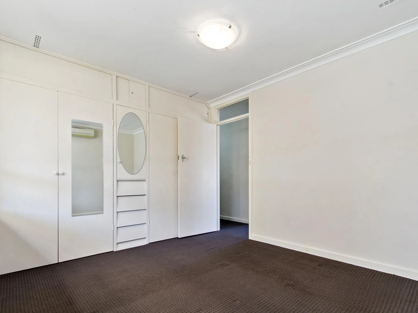 Additional image 8 of 29 Carman Way, Bassendean WA 6054