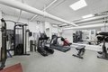 Additional image 16 of 205 W 89th St Unit 6RS, Manhattan, NY, 10024