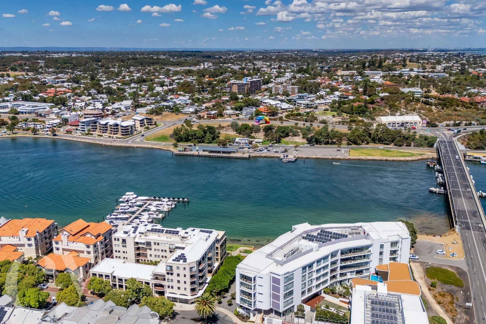 Additional image 33 of 32/2 Doepel Street, North Fremantle WA 6159