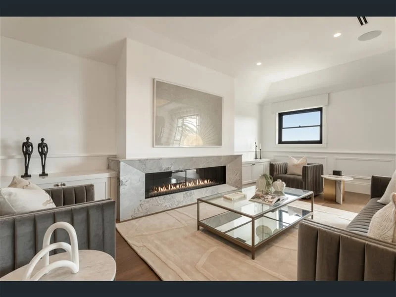 Additional image 2 of Tarneit VIC 3029