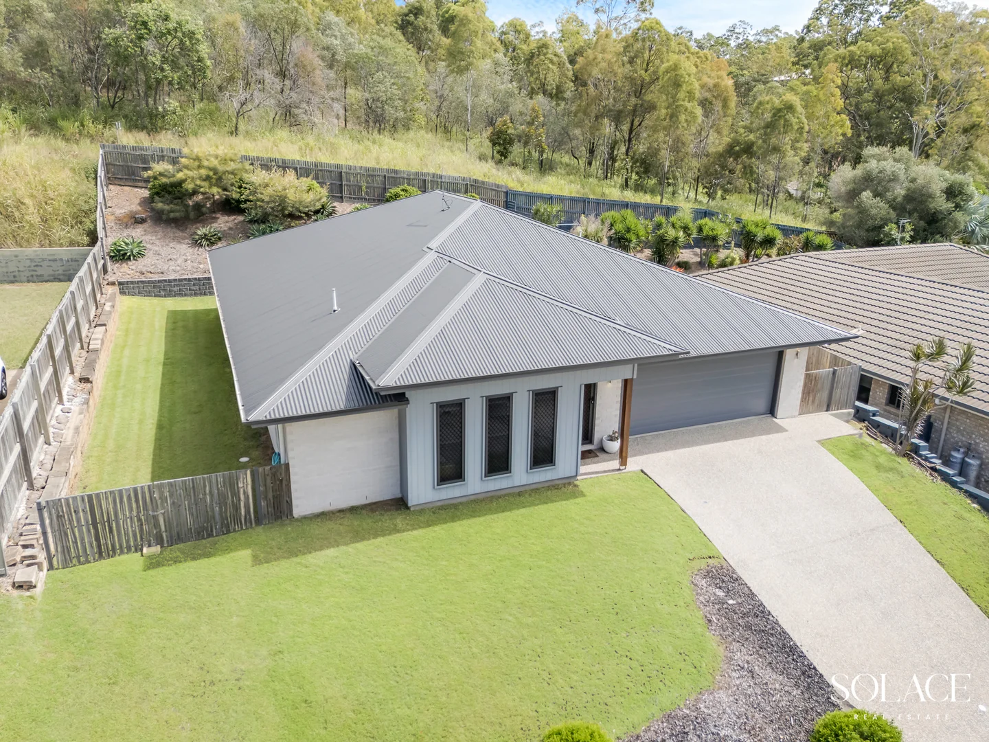 Additional image 23 of 10 Lauren Court, South Gladstone QLD 4680