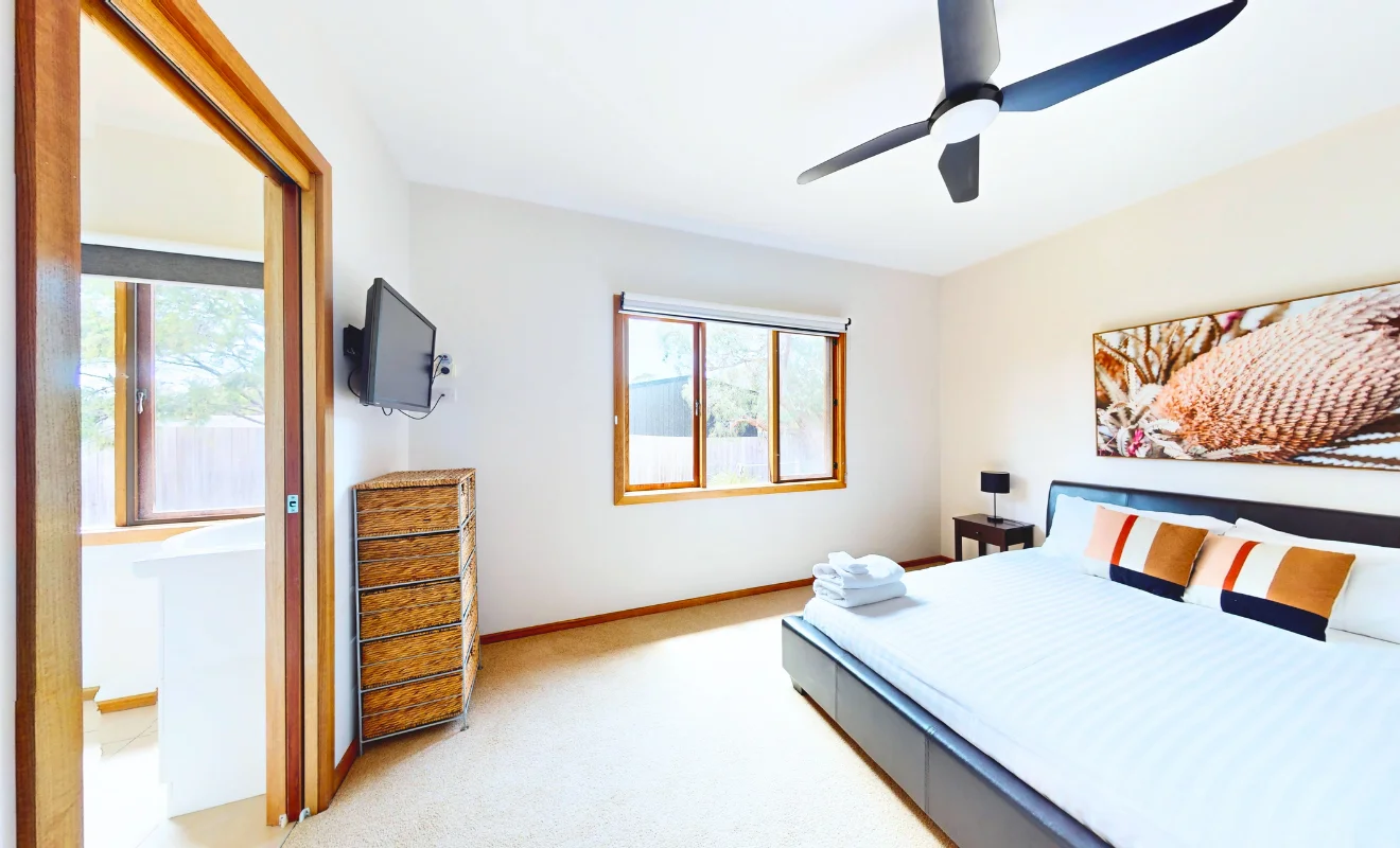 Additional image 17 of 229 St Helens Point Road, Stieglitz TAS 7216