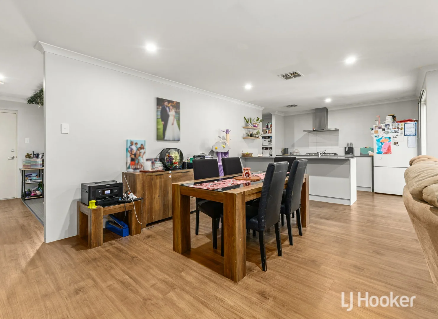 Additional image 5 of 10 Handley Road, Harvey WA 6220