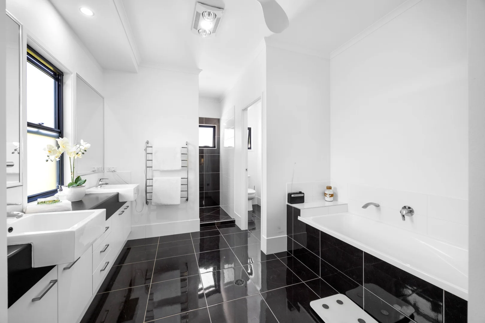 Additional image 16 of 39 King Street, Shelly Beach QLD 4551