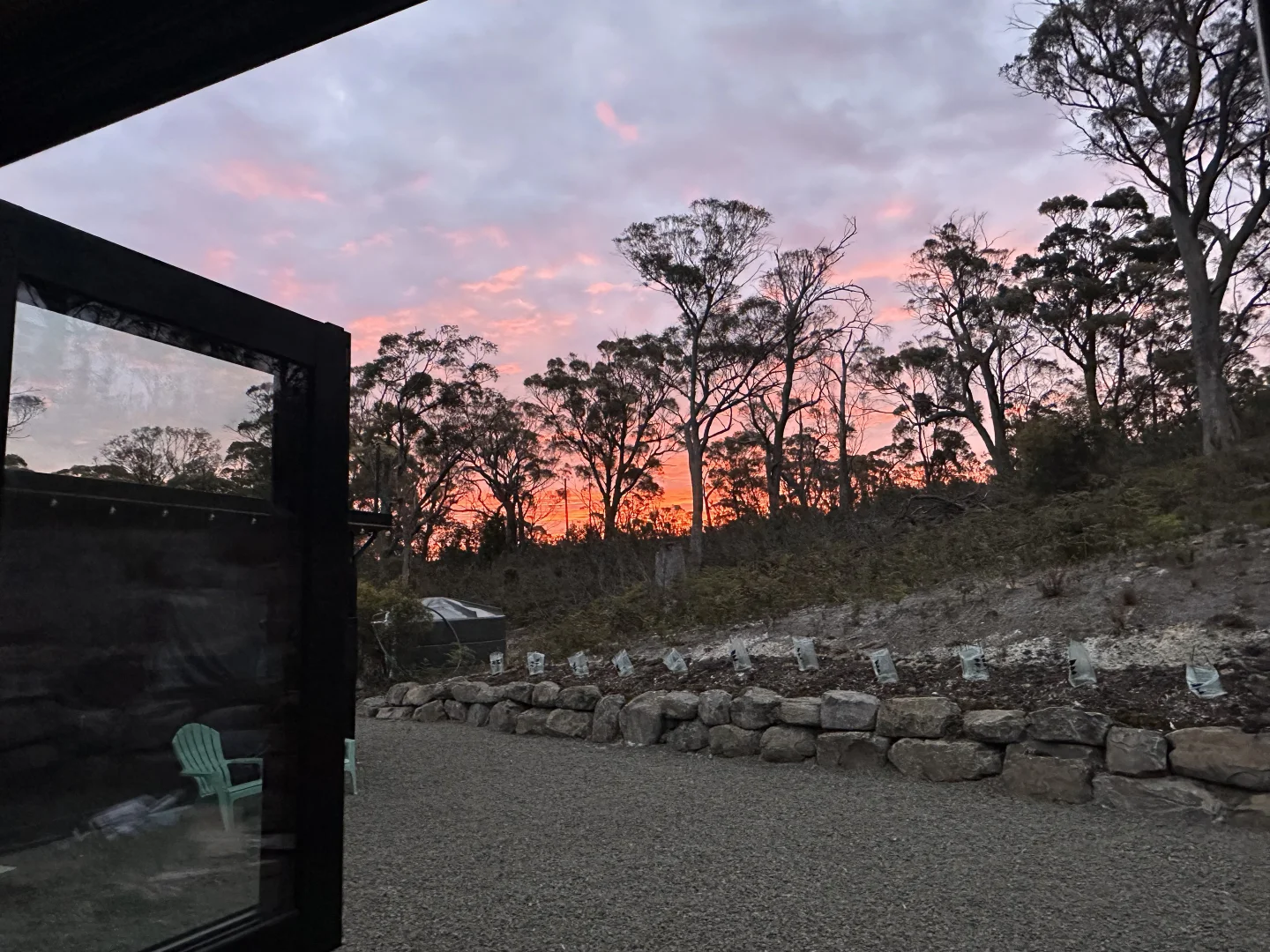 Additional image 5 of 251 Heathy Hill Drive, Saltwater River TAS 7186