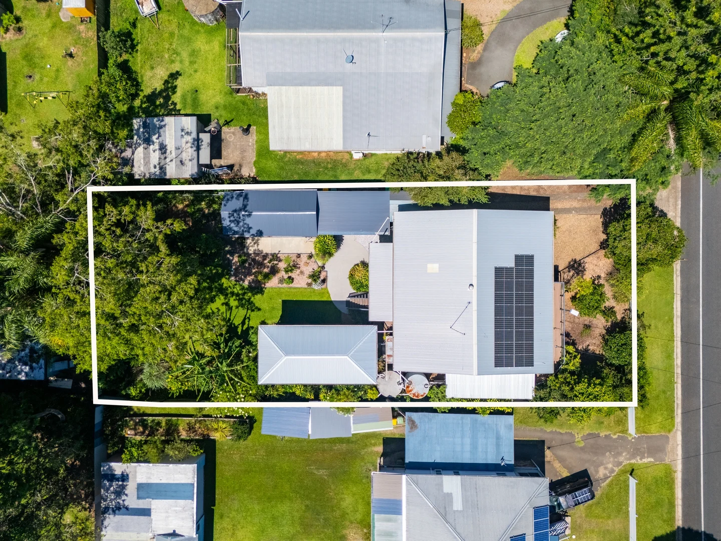 Additional image 31 of 6 Corlis Avenue, Eudlo QLD 4554