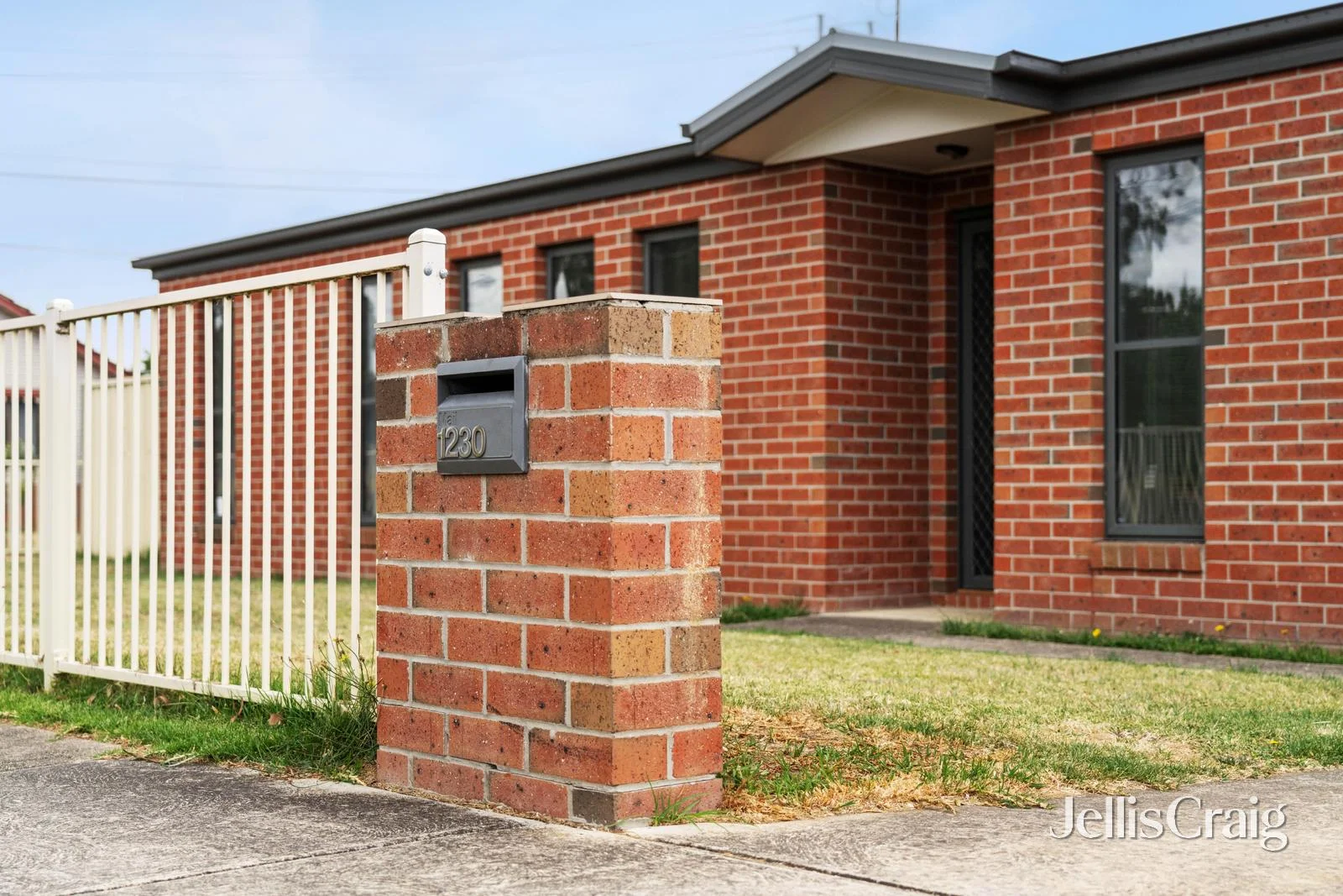 Additional image 9 of 1230 Grevillea Road, Wendouree VIC 3355