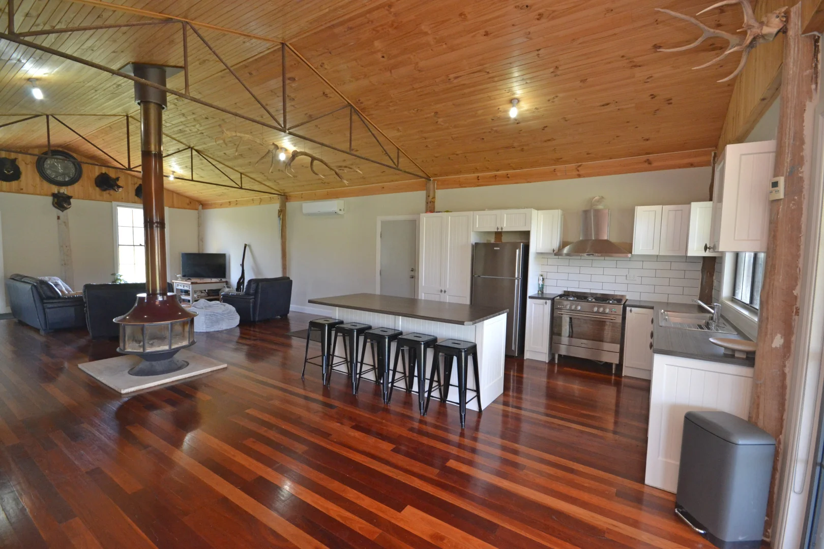 Additional image 22 of Riverview Road, Bingara NSW 2404