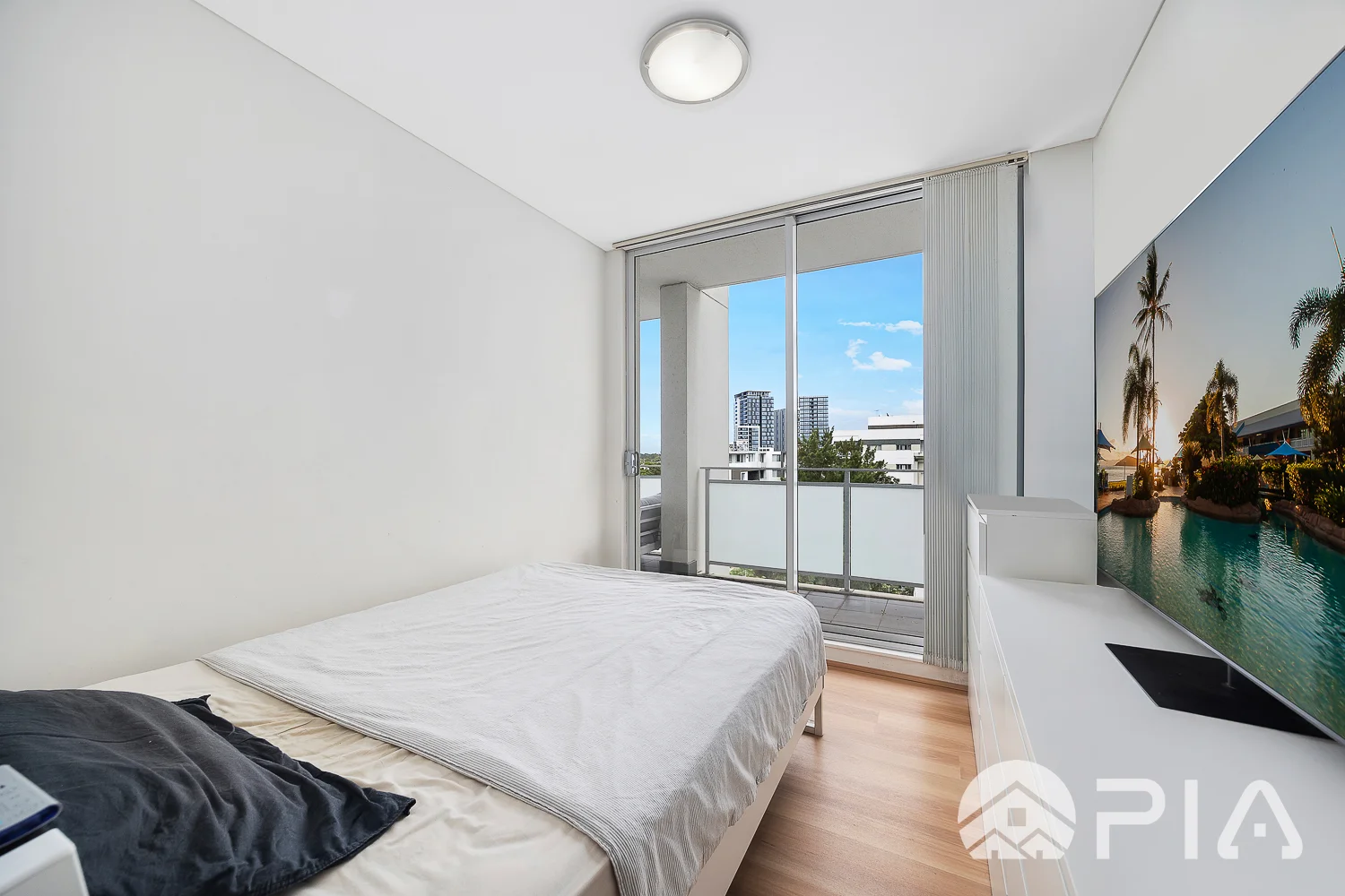 Additional image 11 of 501/8 Parramatta Rd, Strathfield NSW 2135