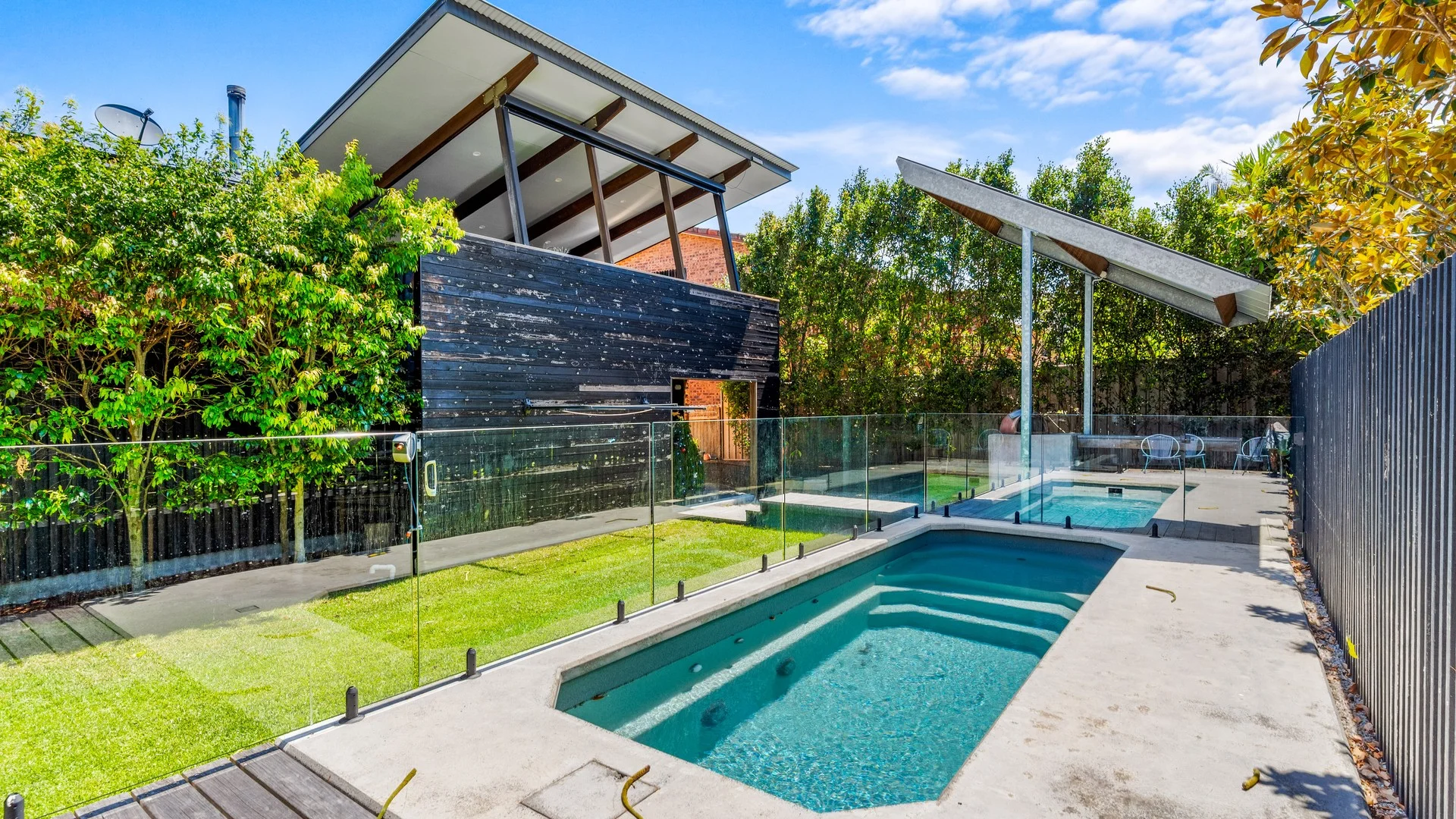 Additional image 2 of 33 Colliton Parade, Forster NSW 2428