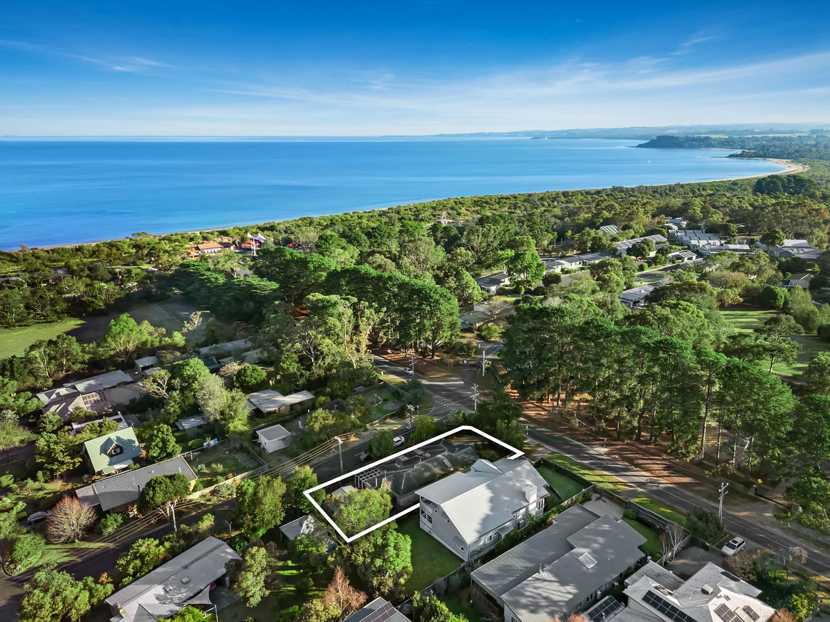 Additional image 3 of 129 Lord Somers Road, Somers VIC 3927