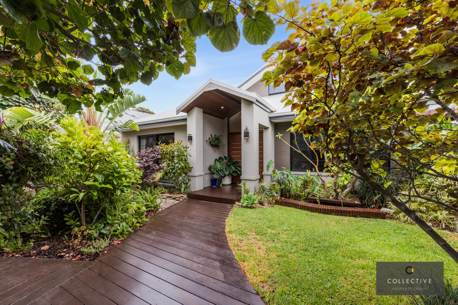 Additional image 3 of 14 Merrick Way, Duncraig WA 6023