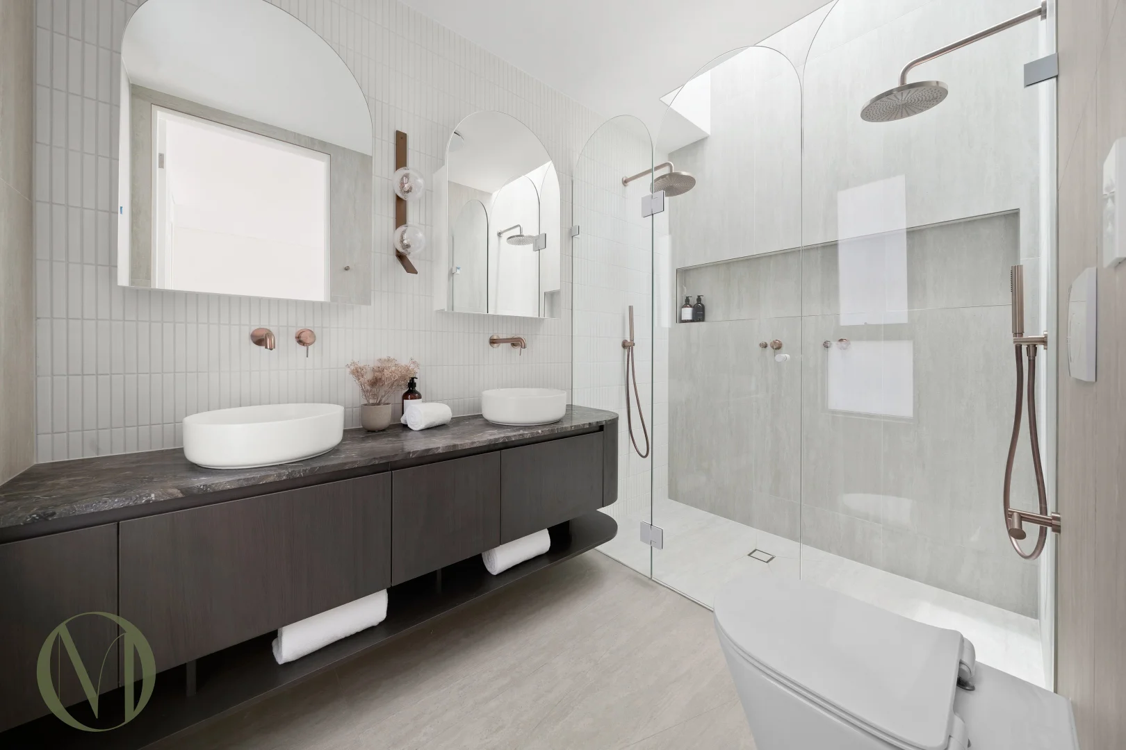 Additional image 16 of 21 Smalls Road, Ryde NSW 2112