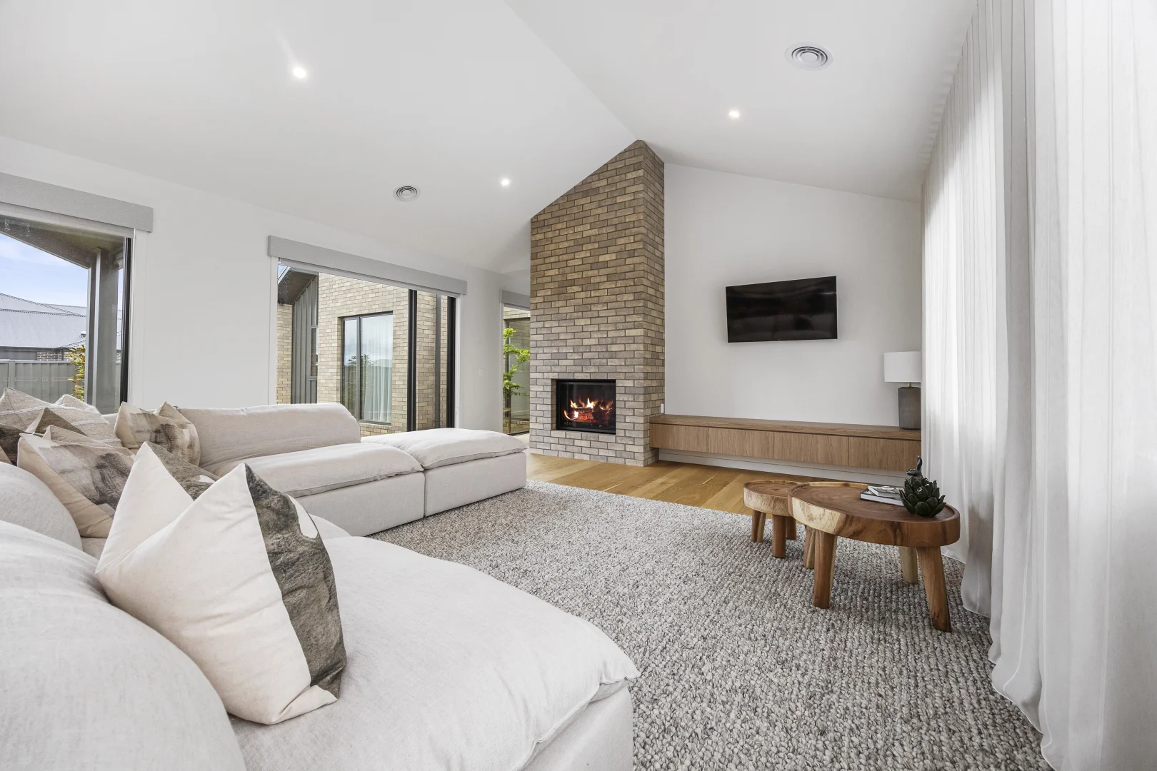 Additional image 3 of 223 Cuthberts Road, Lucas VIC 3350