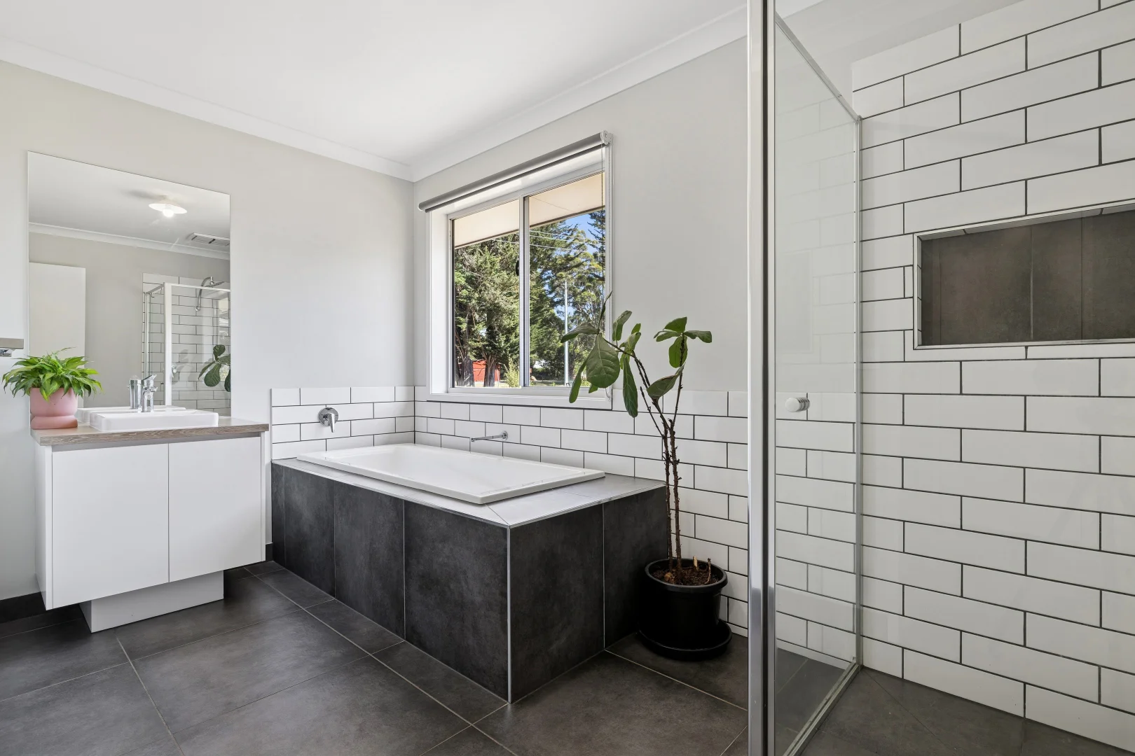 Additional image 12 of 10 Falls Road, Trentham VIC 3458