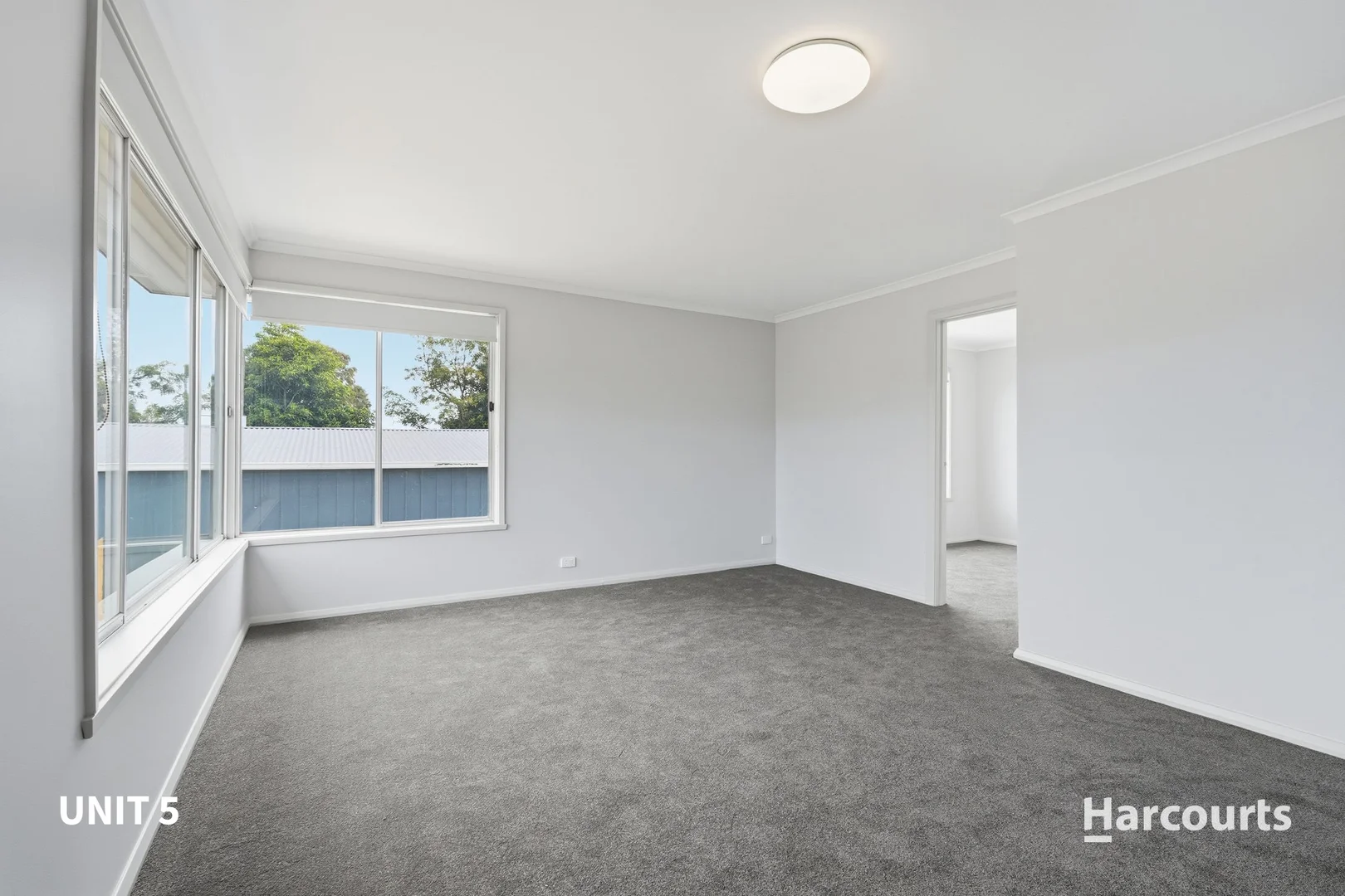 Additional image 8 of 4-5/11 Vicary Place, Rokeby TAS 7019