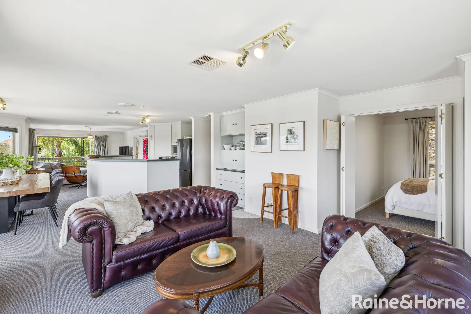 Additional image 7 of 9 Sunnyside Road, Sunnyside SA 5253