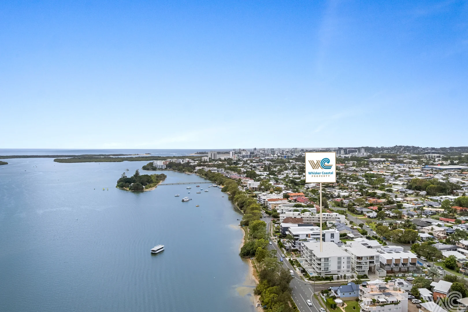 Additional image 17 of 3/139 - 141 Bradman Avenue, Maroochydore QLD 4558